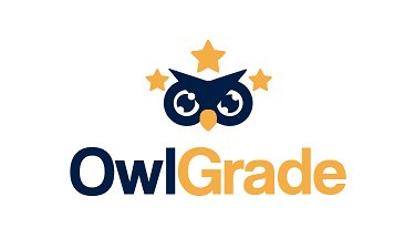 OwlGrade.com