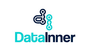 DataInner.com
