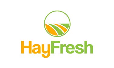 HayFresh.com