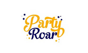 PartyRoar.com