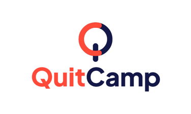 QuitCamp.com