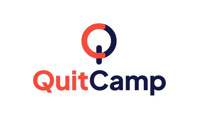 QuitCamp.com