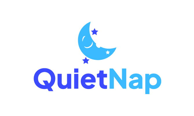 QuietNap.com