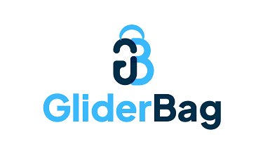 GliderBag.com