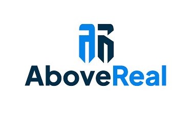 AboveReal.com