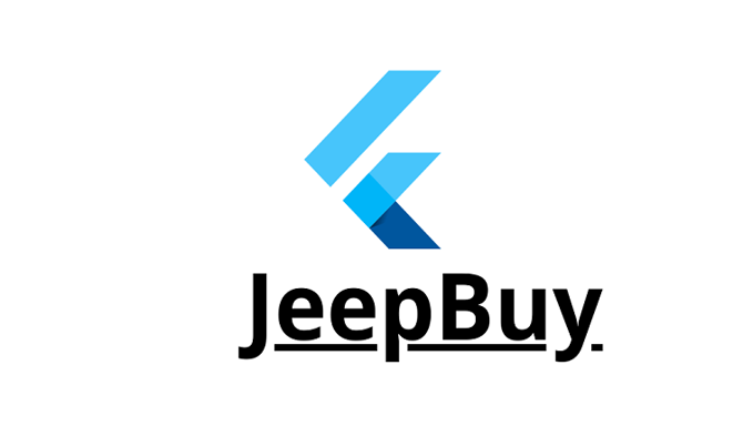 JeepBuy.com