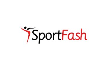 SportFash.com