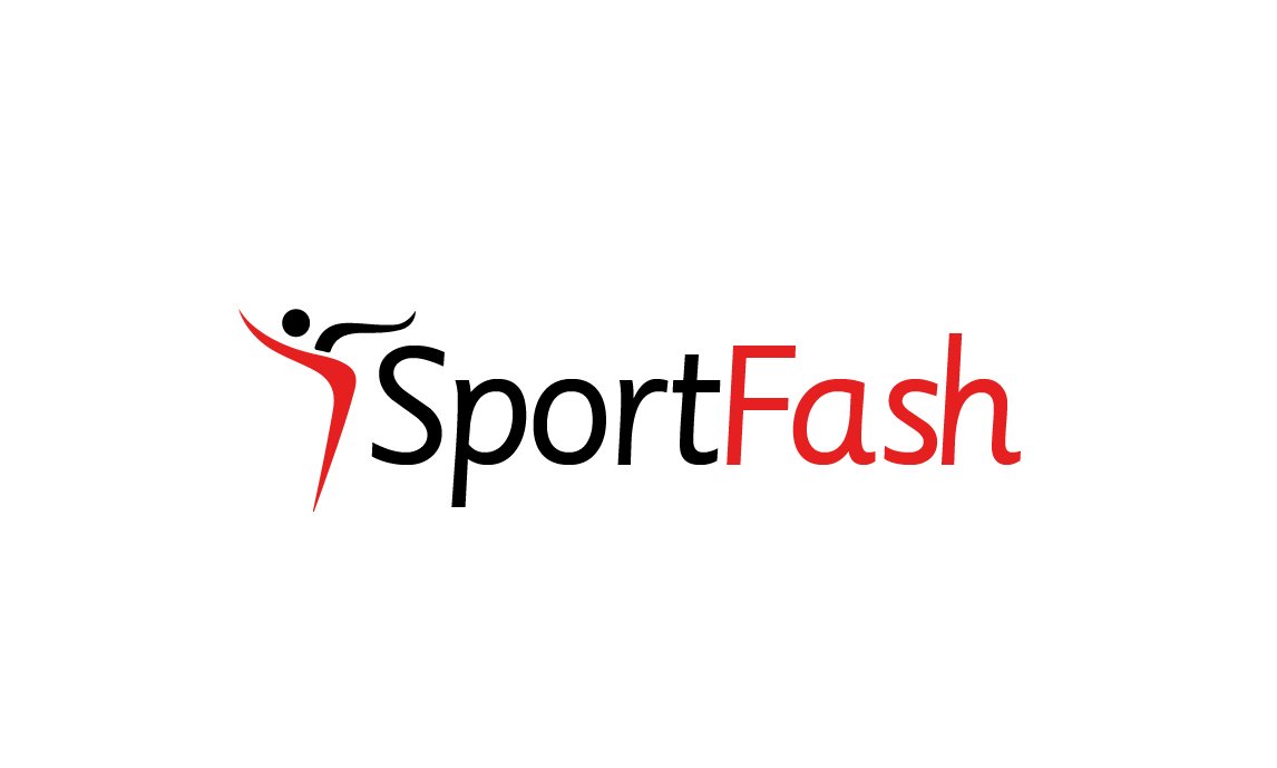 SportFash.com - Creative brandable domain for sale