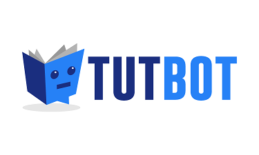 TutBot.com