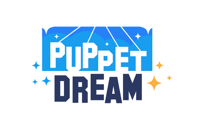 PuppetDream.com