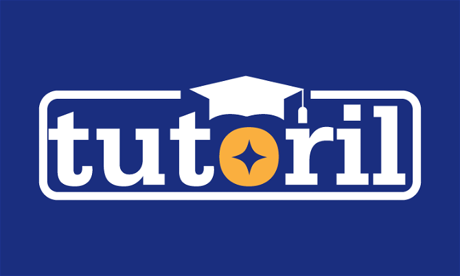 Tutoril.com