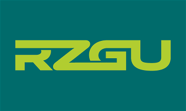 Rzgu.com