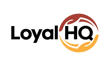 LoyalHQ.com