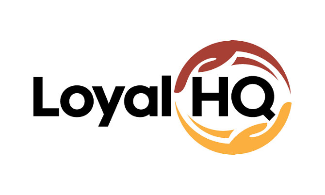 LoyalHQ.com