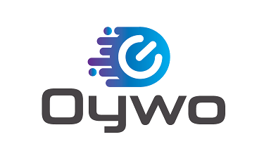 Oywo.com