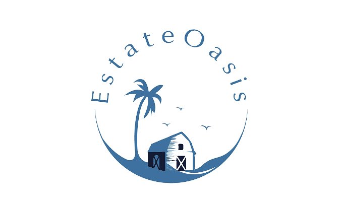 EstateOasis.com