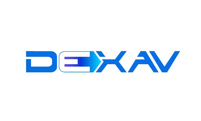 Dexav.com