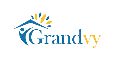 Grandvy.com