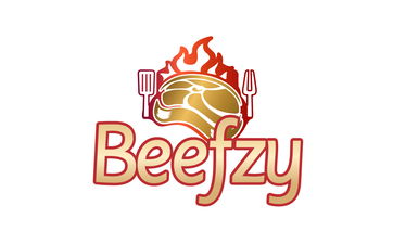 Beefzy.com