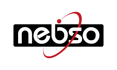 Nebso.com