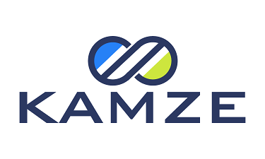 Kamze.com