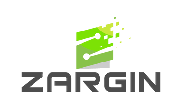 Zargin.com