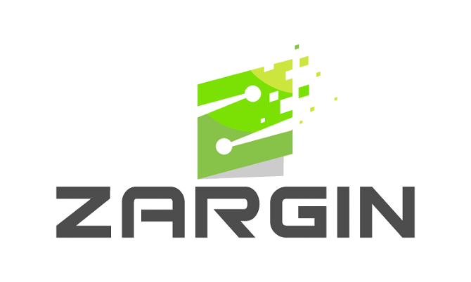 Zargin.com