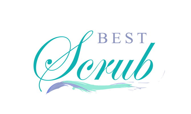 BestScrub.com