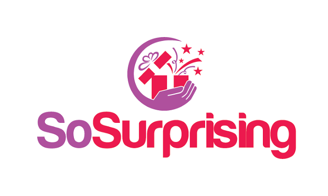 SoSurprising.com