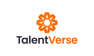 TalentVerse.ai