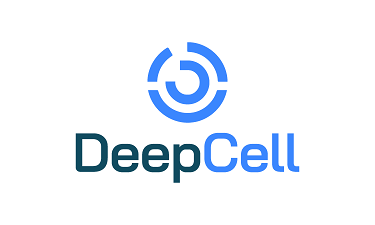 DeepCell.ai