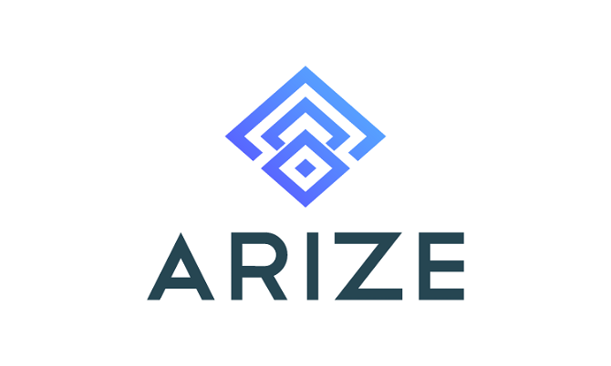 Arize.ai