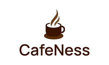 CafeNess.com