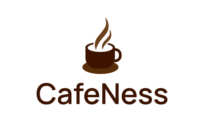 CafeNess.com