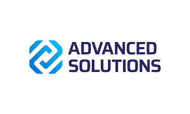 AdvancedSolutions.ai