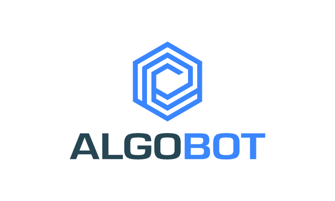 AlgoBot.ai