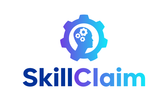 SkillClaim.com