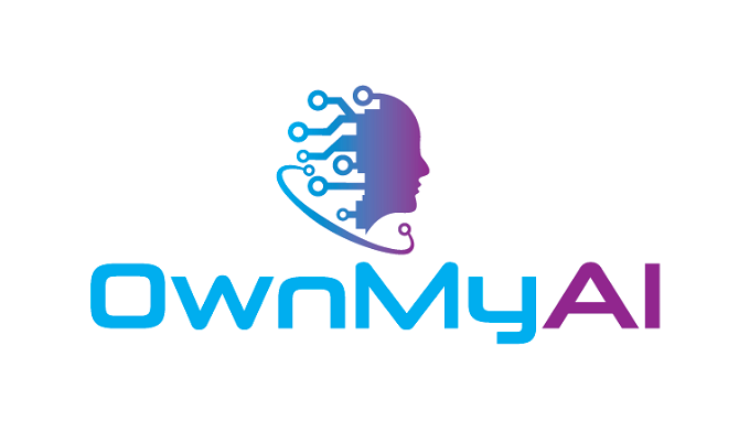 OwnMyAI.com