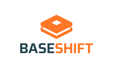 BaseShift.ai