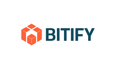 Bitify.ai