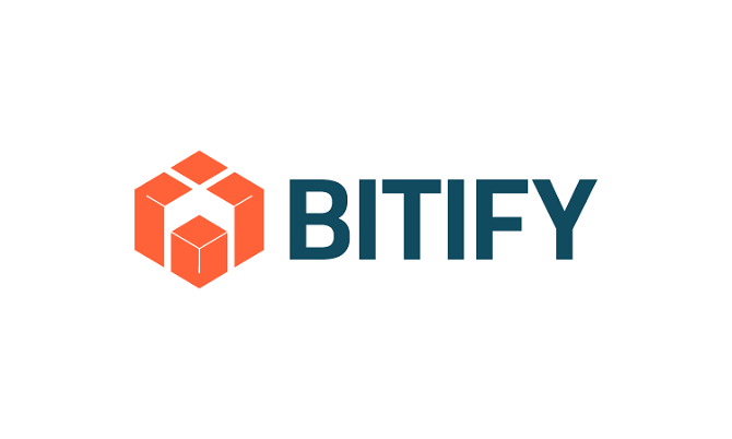 Bitify.ai