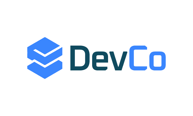 DevCo.ai