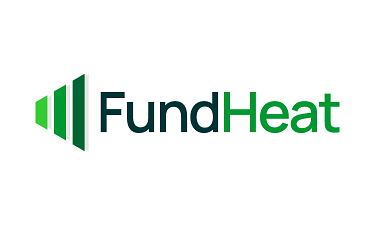 FundHeat.com