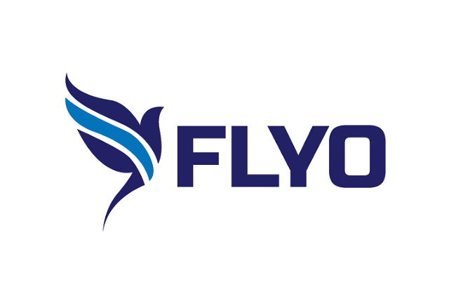 FLYO.io