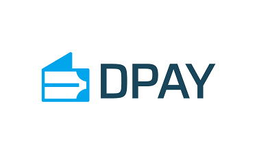 DPAY.ai