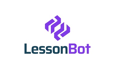 LessonBot.ai