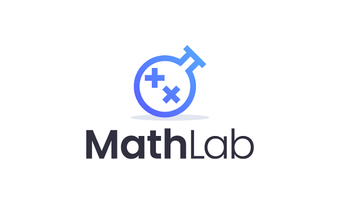 MathLab.ai