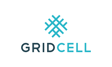 GridCell.ai