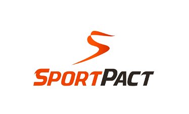 SportPact.com