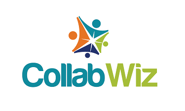 CollabWiz.com